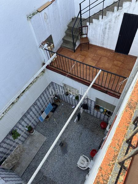 Foto d6126a45-4ac5-4b81-a34a-dc976776e387. Casa amb calefacció a Linarejos Linares