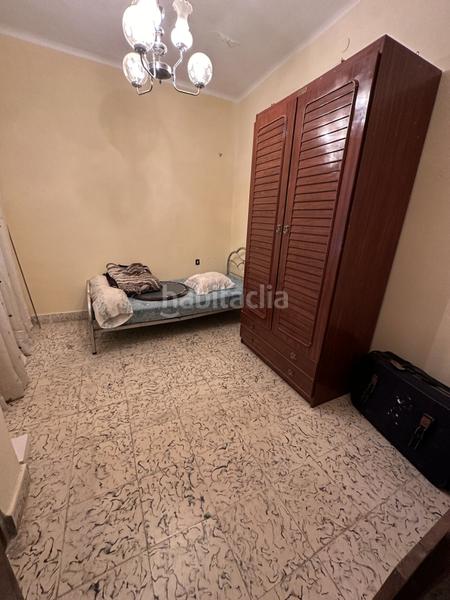 Foto e7fa98bc-0de7-4570-90de-f935f112be9d. Casa amb calefacció a Linarejos Linares