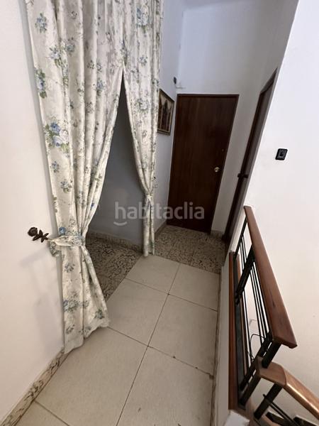 Foto e8730eab-4039-4730-963b-5509895389e5. Casa amb calefacció a Linarejos Linares