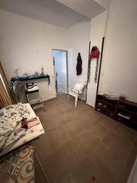 Foto fe2f65a5-60c1-4899-9046-95cccb39c4bc. Casa amb calefacció a Linarejos Linares