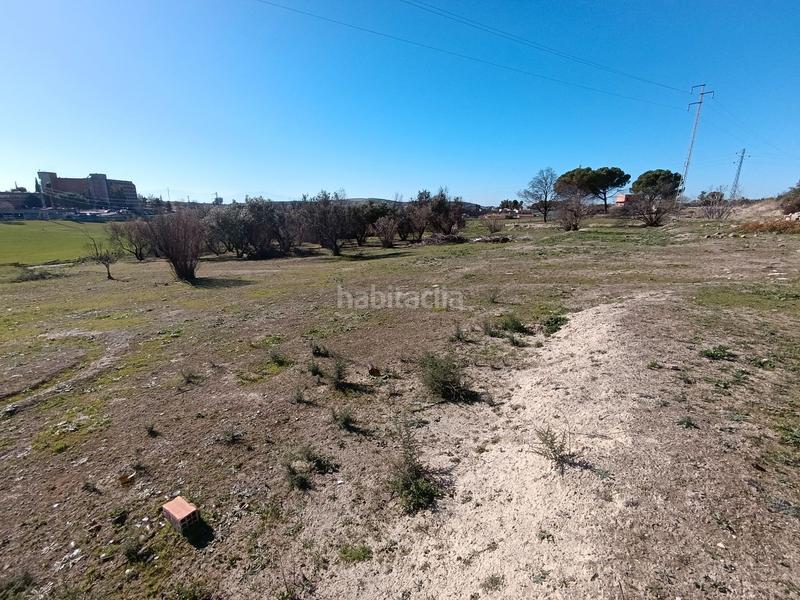 Foto a2643bd7-cddc-4687-b155-71b9ef6050db. Finca rústica a San Gonzalo Linares