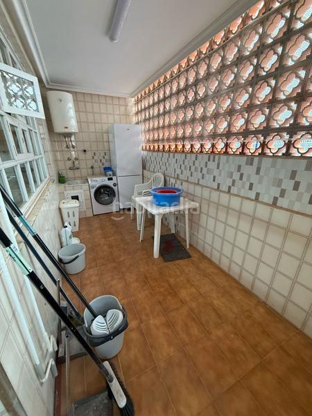 Foto 061862b9-4be2-41a4-9286-b691fda9ba1e. Casa magnifica casa con piscina privada en Linarejos Linares