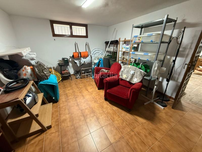 Foto 09b2c87b-1e23-4a56-b34c-0c0f18a140d8. Casa magnifica casa con piscina privada en Linarejos Linares