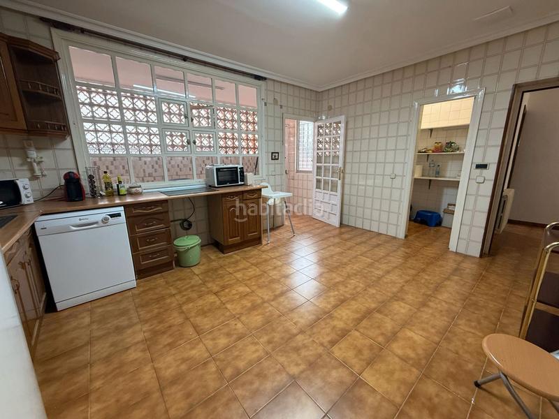 Foto 107e62b4-4923-4f3f-a1f9-10d30a8557fc. Casa magnifica casa con piscina privada en Linarejos Linares