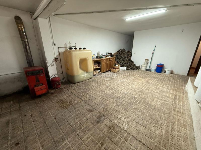 Foto 171645ff-b794-4fd7-a6f9-d5598ed01611. Casa magnifica casa con piscina privada en Linarejos Linares