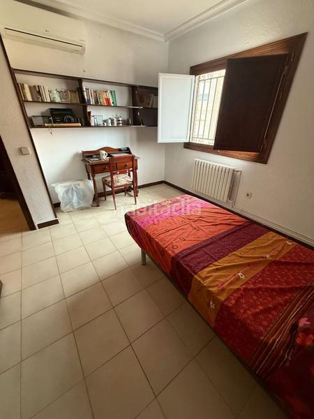 Foto 22f0bbb6-423d-4c7d-93bc-67a5ceba60be. Casa magnifica casa con piscina privada en Linarejos Linares