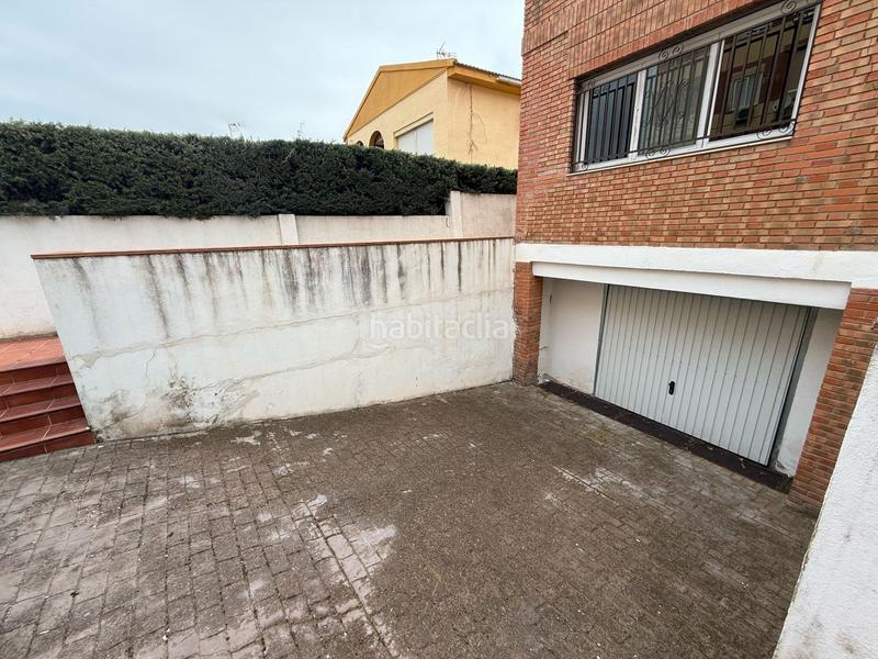 Foto 2c04b9f9-2e90-4e8d-92a7-f49595201a4f. Casa magnifica casa con piscina privada en Linarejos Linares