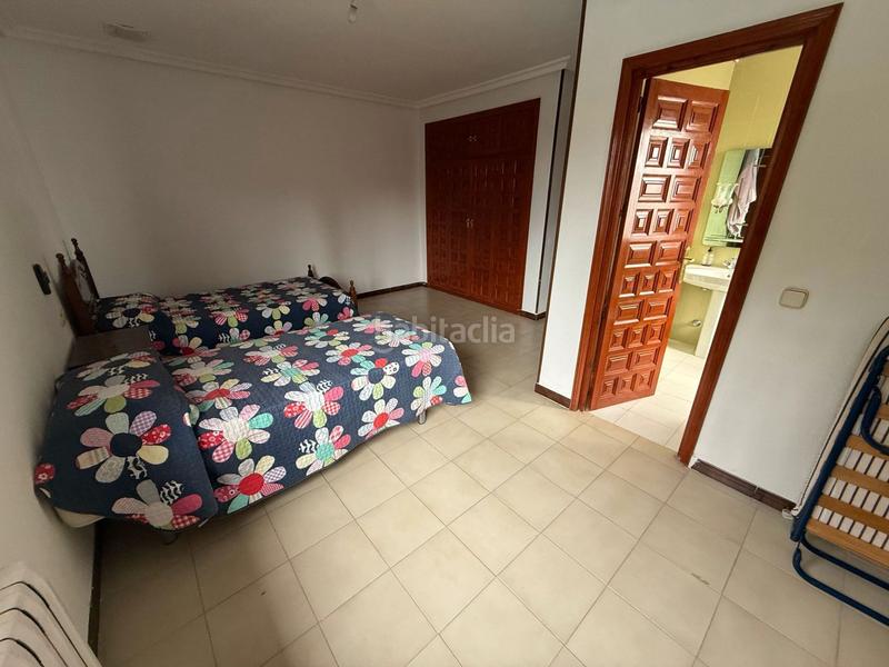 Foto 2dd2649b-9a11-4d50-a01a-99d2eb659693. Casa magnifica casa con piscina privada en Linarejos Linares