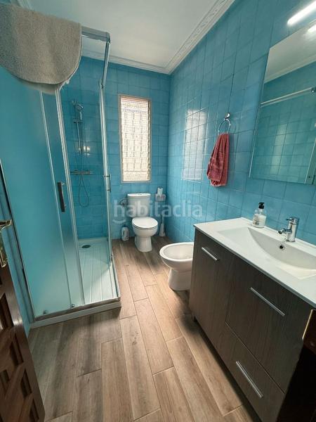 Foto 2e6d9fa0-2d93-4c8f-82b3-7c665f16ea1b. Casa magnifica casa con piscina privada en Linarejos Linares