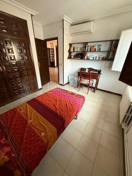 Foto 3299ce4e-dfc8-4649-a040-f9047f233d1d. Casa magnifica casa con piscina privada en Linarejos Linares