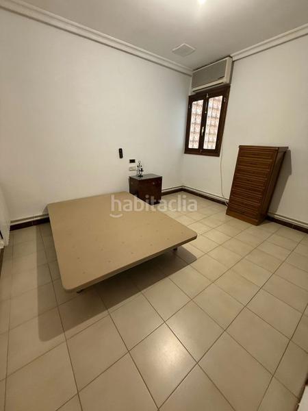 Foto 375100da-a19f-4535-9cc4-4c2c63bb3a20. Casa magnifica casa con piscina privada en Linarejos Linares