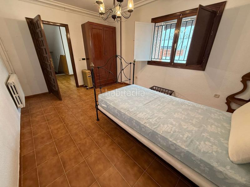 Foto 46a3974d-0c47-4eac-ae28-f9fc5cd8b19c. Casa magnifica casa con piscina privada en Linarejos Linares