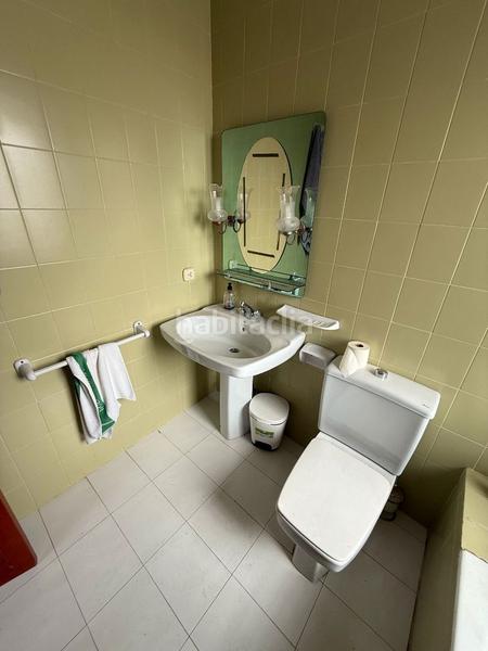 Foto 56dfd5d2-b91d-42c7-91bd-2c62c40da3e1. Casa magnifica casa con piscina privada en Linarejos Linares