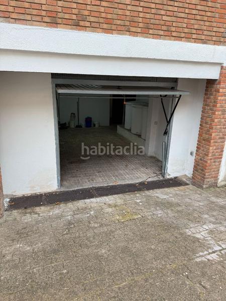 Foto 5a7014c3-5c20-491a-b241-58d2a2abdcef. Casa magnifica casa con piscina privada en Linarejos Linares