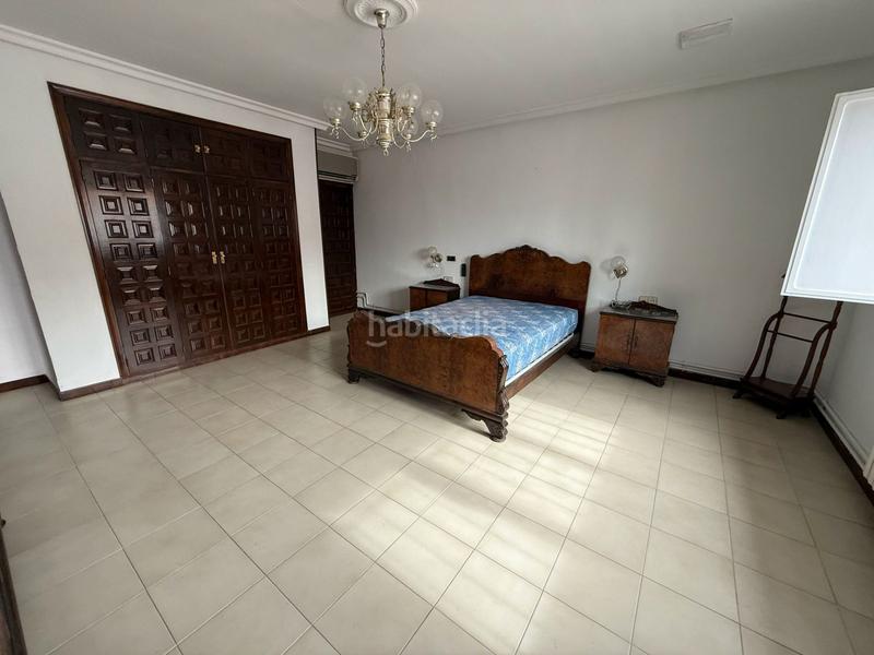 Foto 5b917929-a731-41f1-9175-a35801a3e016. Casa magnifica casa con piscina privada en Linarejos Linares