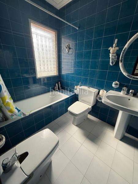 Foto 632bbaaa-f895-4516-928b-b4ad935278d7. Casa magnifica casa con piscina privada en Linarejos Linares