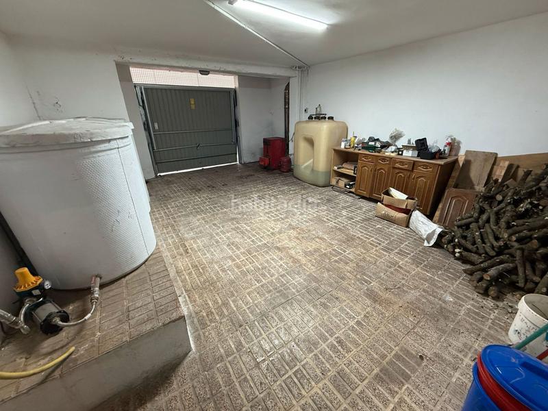 Foto 6499d239-bc67-4c43-9d6f-a4bdc9f83620. Casa magnifica casa con piscina privada en Linarejos Linares