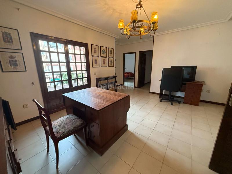 Foto 6ac776a8-ba30-4fd9-9e51-a88f862c6d4f. Casa magnifica casa con piscina privada en Linarejos Linares