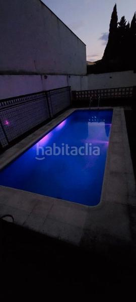 Foto 73ef1319-fd43-4e26-ae07-1e2951e97225. Casa magnifica casa con piscina privada en Linarejos Linares