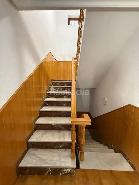 Foto 749e146e-732c-4ffc-bc44-2a7260d4327f. Casa magnifica casa con piscina privada en Linarejos Linares