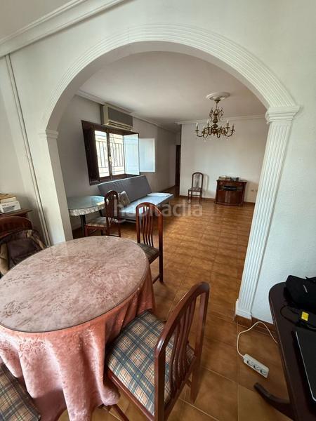 Foto 769132b3-eeba-420e-bb1d-66871e18a1bc. Casa magnifica casa con piscina privada en Linarejos Linares