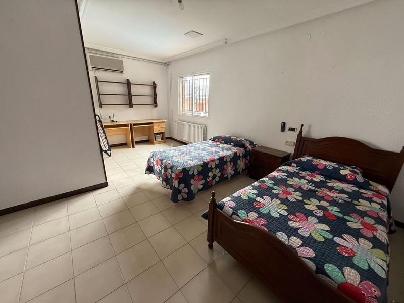 Foto 8993e572-3ab9-4a48-8110-e8657800df68. Casa magnifica casa con piscina privada en Linarejos Linares