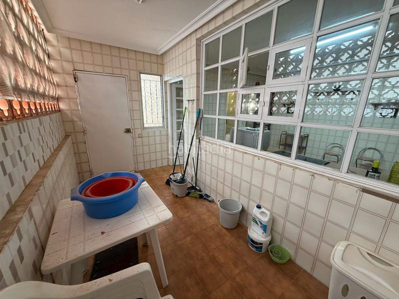 Foto 9246f969-5359-4a79-9da2-b61d96693faf. Casa magnifica casa con piscina privada en Linarejos Linares