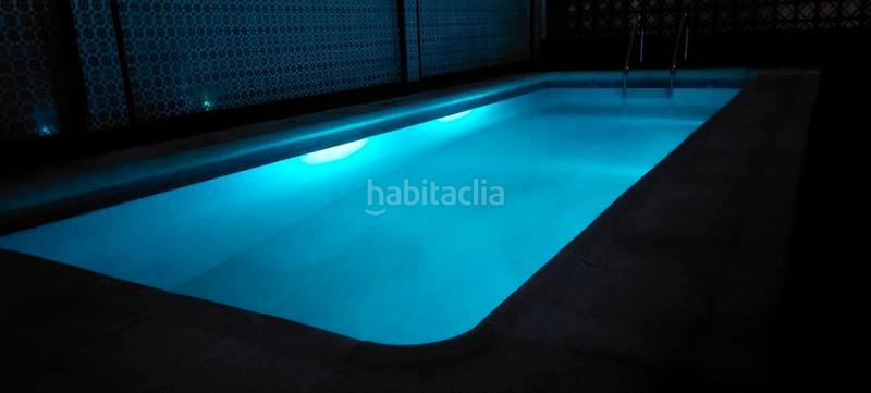 Foto 95d12530-0a07-458c-90da-c5812d8507ee. Casa magnifica casa con piscina privada en Linarejos Linares