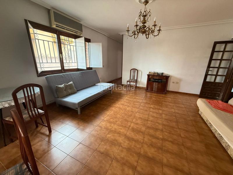 Foto 9791f6f8-6da2-474a-b050-54979a70668f. Casa magnifica casa con piscina privada en Linarejos Linares