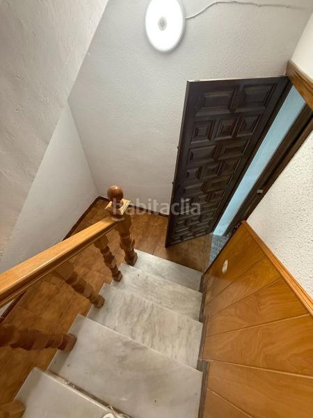 Foto 97a15754-ceab-44e7-b261-eb5a306bc24d. Casa magnifica casa con piscina privada en Linarejos Linares