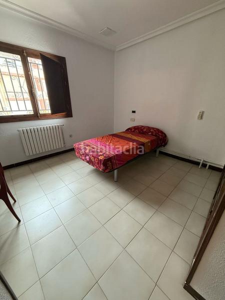 Foto 9ab02998-00f0-4df0-b8b7-54323b10fc86. Casa magnifica casa con piscina privada en Linarejos Linares