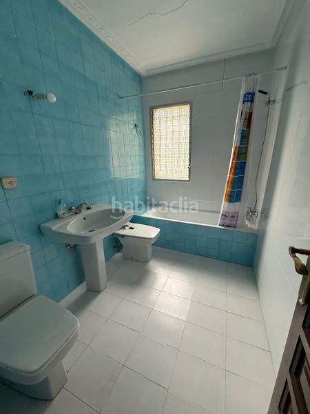 Foto b61e5382-3ced-45f7-9d37-8e152fa75c70. Casa magnifica casa con piscina privada en Linarejos Linares