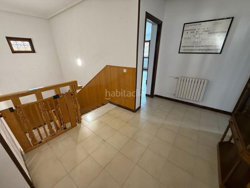 Foto c4213c0b-941e-416e-87ba-10bd066441f2. Casa magnifica casa con piscina privada en Linarejos Linares