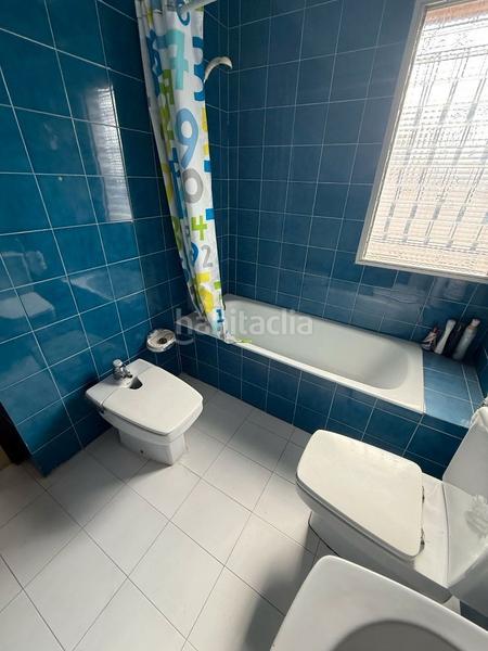 Foto d2c691b3-a0ef-4304-92c4-df45c7481128. Casa magnifica casa con piscina privada en Linarejos Linares