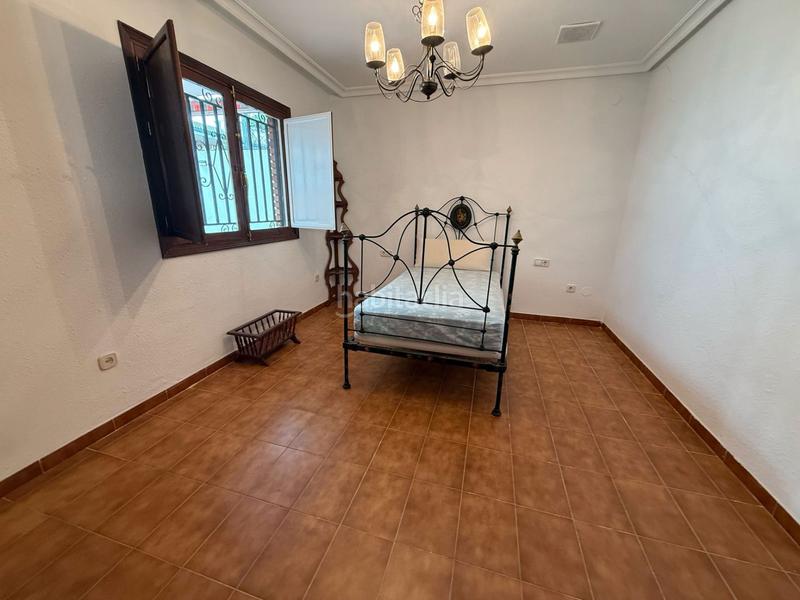 Foto d8277d69-4aae-4be9-a143-9e3d67ce5a2e. Casa magnifica casa con piscina privada en Linarejos Linares