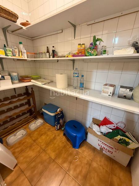 Foto dc49112a-d60e-49ff-acf8-da22a0d7bf1f. Casa magnifica casa con piscina privada en Linarejos Linares