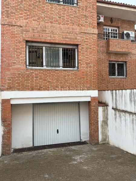 Foto e0a34095-5829-4a2a-a07c-afaab8a8764e. Casa magnifica casa con piscina privada en Linarejos Linares