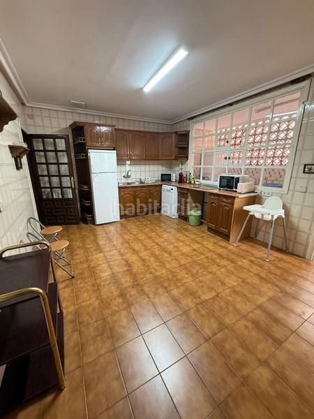 Foto e76e442a-1706-44f9-84e7-0631ef1f241e. Casa magnifica casa con piscina privada en Linarejos Linares