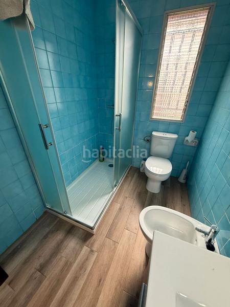 Foto ecd79fd0-c461-4de5-be32-4ea8a722eace. Casa magnifica casa con piscina privada en Linarejos Linares