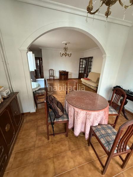 Foto f2d11b41-f332-43e8-881d-6e477dbd954d. Casa magnifica casa con piscina privada en Linarejos Linares