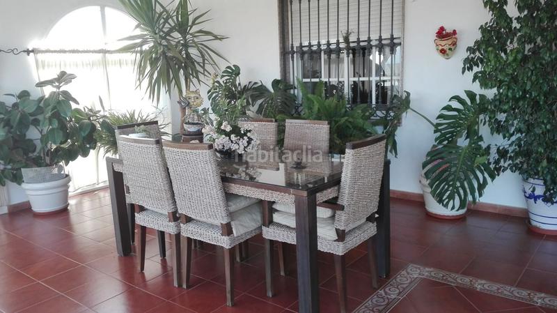 Foto 169f8726-d3ce-4eae-a488-e00343542d15. Finca rústica a San Roque - La Cruz - La Rozuela Linares