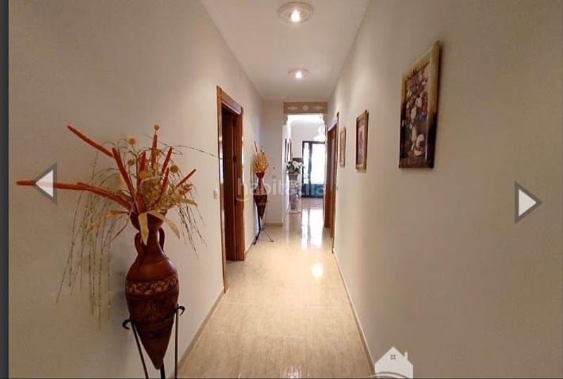 Foto 17569667-4879-4d4c-8bcc-90c538fd4a69. Finca rústica a San Roque - La Cruz - La Rozuela Linares