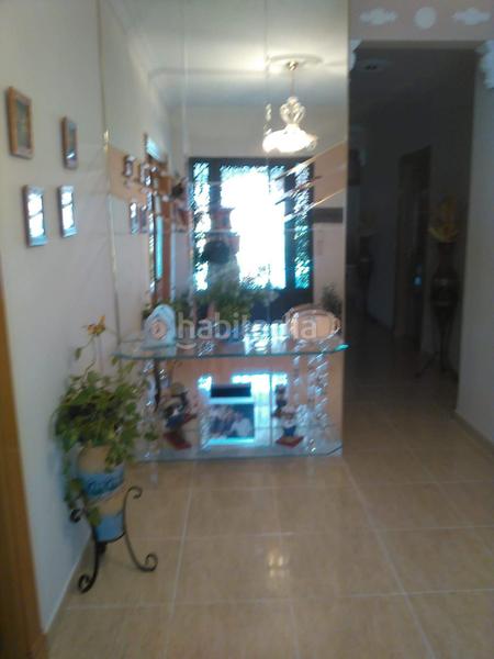 Foto 25a40e9a-c10b-401d-8e8c-f2bf9aa143da. Finca rústica a San Roque - La Cruz - La Rozuela Linares