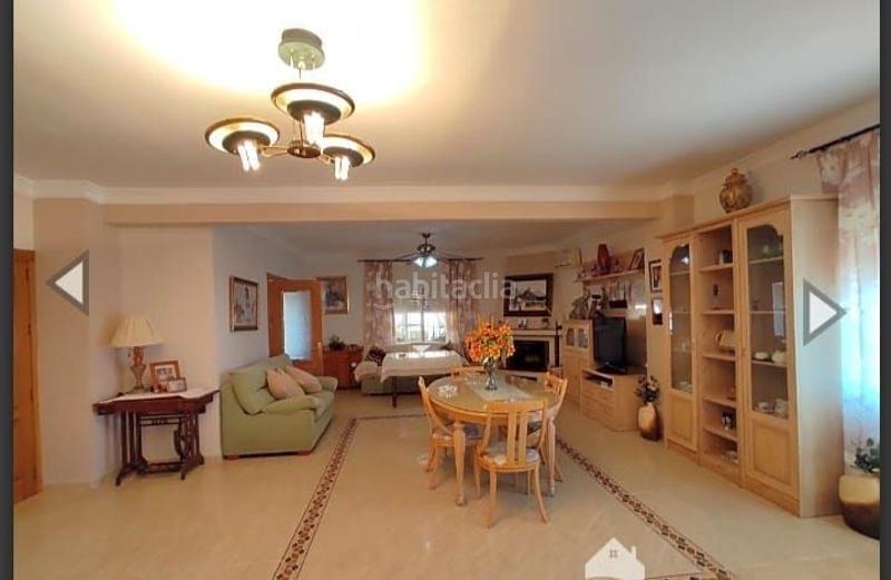 Foto 47223a9f-539a-4549-8cee-f18efb00eb5d. Finca rústica a San Roque - La Cruz - La Rozuela Linares