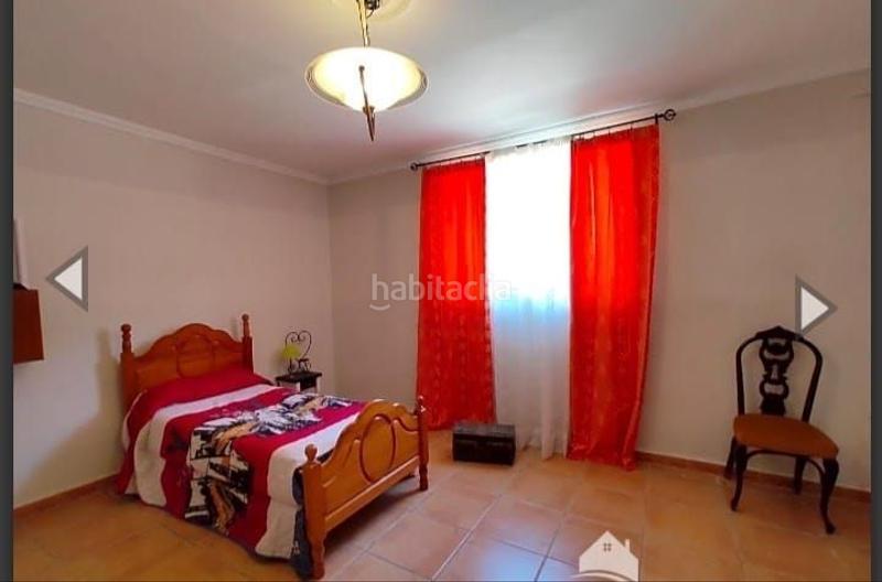 Foto 4ac8bdbf-d24b-4f4d-8cad-ace8d383a276. Finca rústica a San Roque - La Cruz - La Rozuela Linares