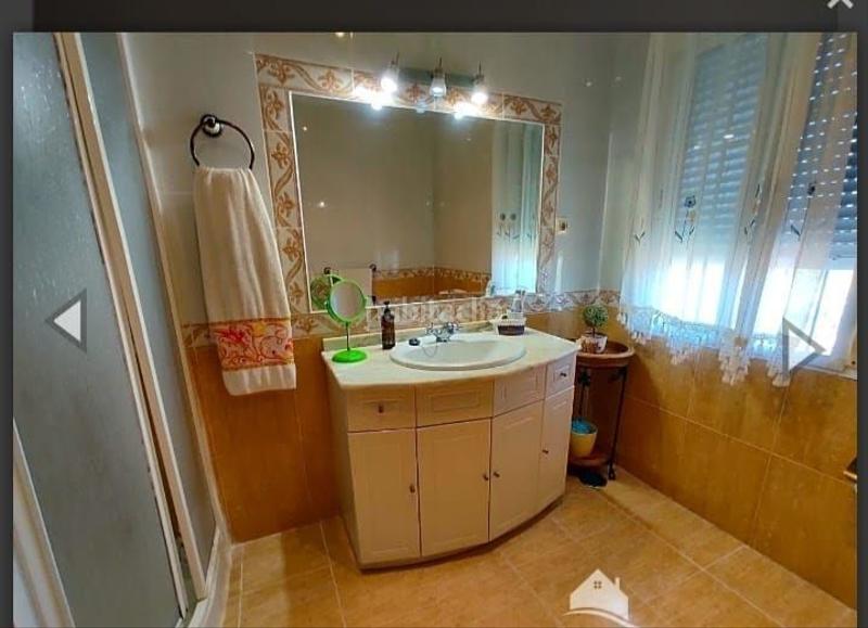 Foto 4e636c22-c7e6-46cb-8c7d-6c472dd9abd2. Finca rústica a San Roque - La Cruz - La Rozuela Linares