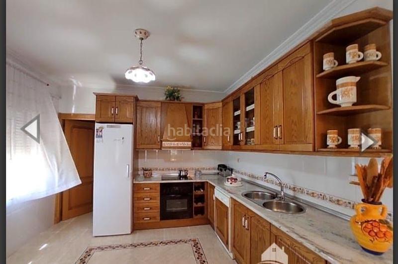 Foto 512ca142-63a6-47f9-a54f-57286a434d62. Finca rústica a San Roque - La Cruz - La Rozuela Linares