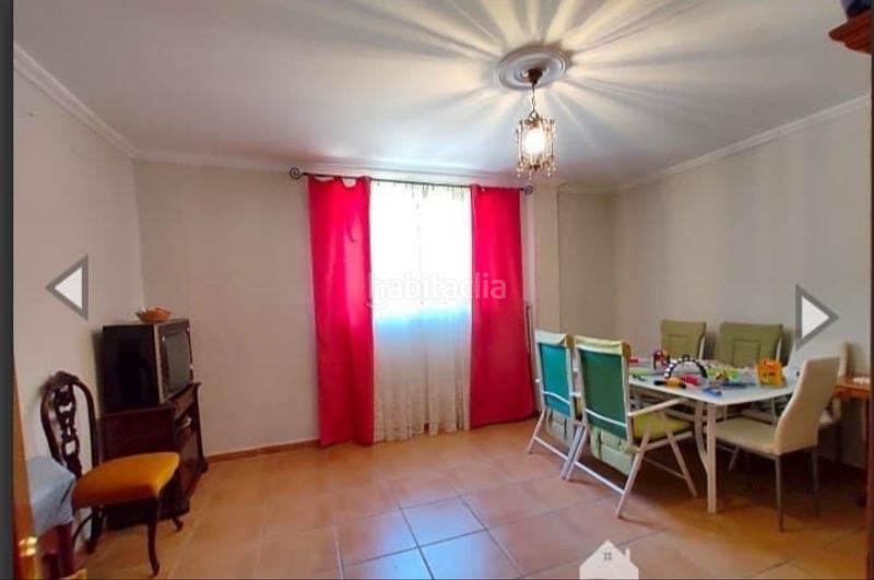 Foto 8c8f8483-8f0a-4020-b3ee-9578be265d2d. Finca rústica a San Roque - La Cruz - La Rozuela Linares