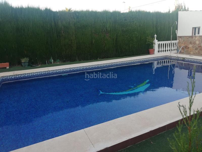 Foto 8f3d93a2-0d0a-47b9-b0fc-e191718cd9f3. Finca rústica a San Roque - La Cruz - La Rozuela Linares