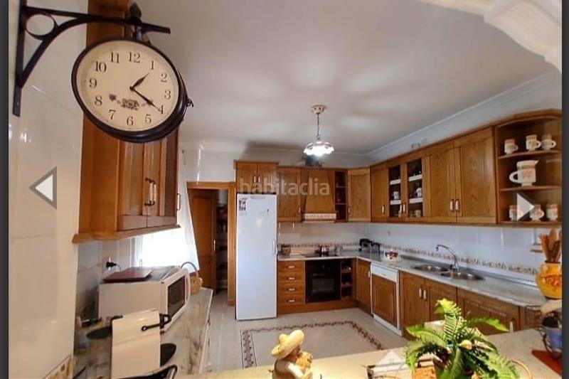 Foto 8f4733fd-e75d-4f4a-a8d5-bc50fa5f05d3. Finca rústica a San Roque - La Cruz - La Rozuela Linares